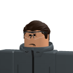 @Flawned_YT