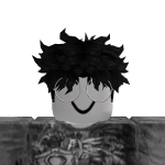 @sonicjacobflash