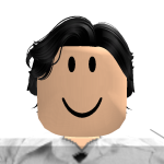@C_al8K