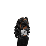 @Babyface_Trin47