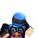 GiannaDesigns's avatar