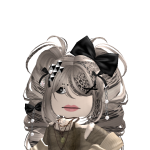 @Hdhssjdnsssmemwwm