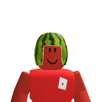 @Aokdksksksk