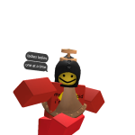 @beanface2011