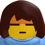 @derpy_jerky
