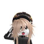 @vinylpaws