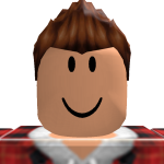 @tjeerdsma2