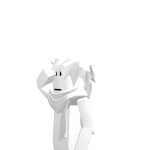 @gjkngbhg