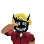 @Totaldramafatso_owen