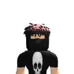 @atomik_12