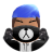 O_Jordannx