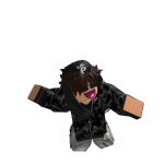@ranygz