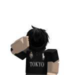 @realtime2090