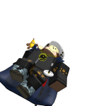 @KING_NOOB818