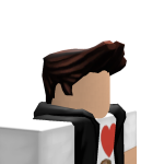 @Darkgarmtron1010