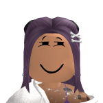 @purplesky1997