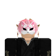 g_bitaro