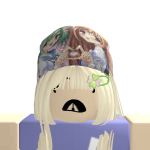 @Cookie_Bunny1203
