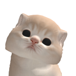 @Afleurx