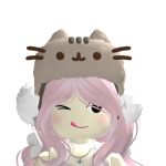 @frxitslushiie