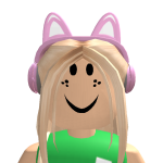 @LoLev9