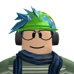 @justinvalencia17