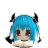 Headshot of roblox_user_1681074772