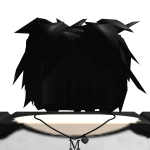 @ltsnr1