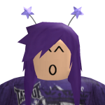 @B4TN4T