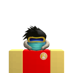 @TunaOFC