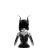 Mosth4tedpro