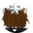 snoob6767