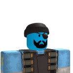 @Mrspring_Alt