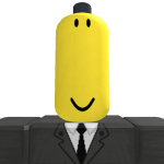 @RobertM0del