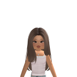 @noellesilva20