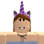 @ENVY4000