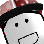 @5_phs