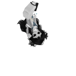 @0v4xl
