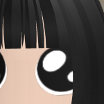 @qwetyeuto