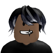 Kev