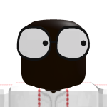 @xD3vilYT