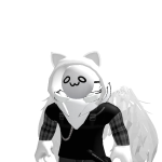 @horrorrobloximback11