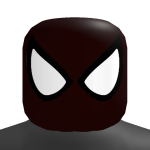 Fengerpo