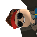 @MrFortunePlays