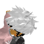 @K4yd3n01