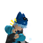 @sharkfox143