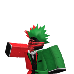 @Hyper_Sweaty