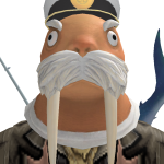 @sesrskers