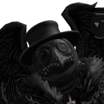 Eternally_Drained's avatar