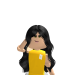 @pwroblematic
